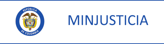 El Ministerio de Justicia lanza el Programa Nacional de Resolución Alternativa de Conflictos