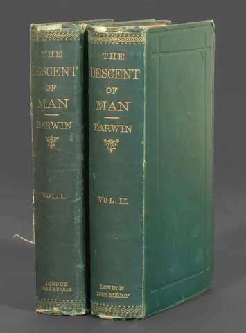 Dates and MLA citations