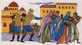 Timeline: ΕΙΚΟΝΟΜΑΧΙΑ