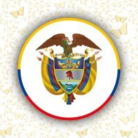 Unidad Administrativa Especial de Notariado y Registro