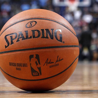 Timeline: LA STORIA DEL BASKET