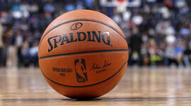 Timeline: LA STORIA DEL BASKET