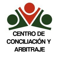 Se establece el Centro de Conciliación y Arbitraje Judicial