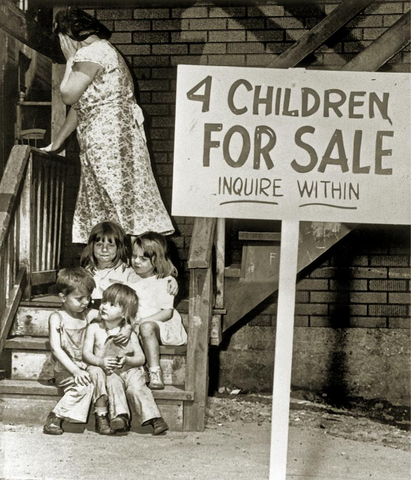 "Fekete csütörtök"