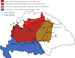 Dicsőséges északi hadjárat