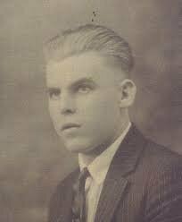 Carl Gärtig gets arrested