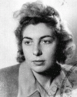 (Lila Lam) Soviet occupation protects Stanislawów from German occupation