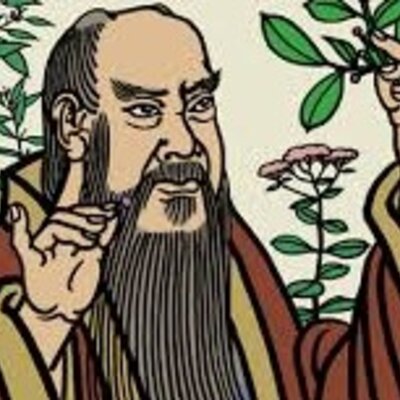 Timeline: EVOLUCIÓN DE LA TOXICOLOGÍA LABORAL