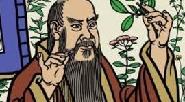 Timeline: EVOLUCIÓN DE LA TOXICOLOGÍA LABORAL