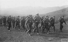 Bulgaria le declara la guerra a Serbia y obtiene Macedonia