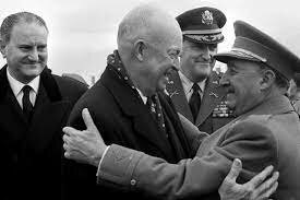 Bases Estados Unidos