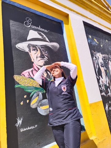 Ingreso a ciclo complementario