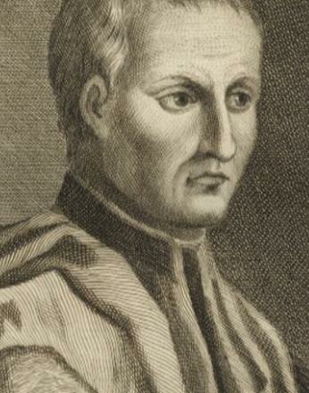 GIONNOZZO MANETTI