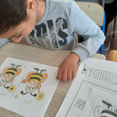 Timeline: shakespeare