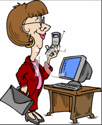 Broadband Connection