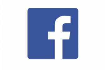 Facebook launched