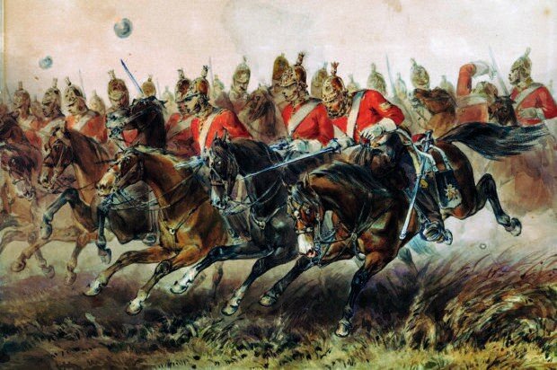 THE BLACK NIGHTINGALE