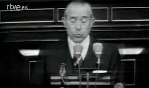 "Espíritu del 12 de febrero"