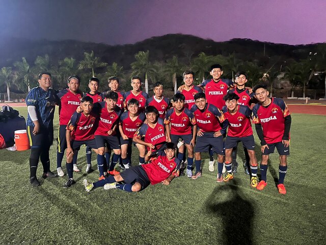 juego mi primer nacional