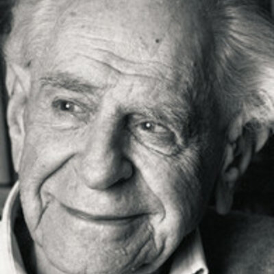 Timeline: Karl Popper, 28 July 1902 - 17 September 1994