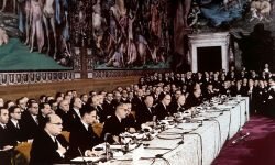 Evropska skupnost za premog in jeklo