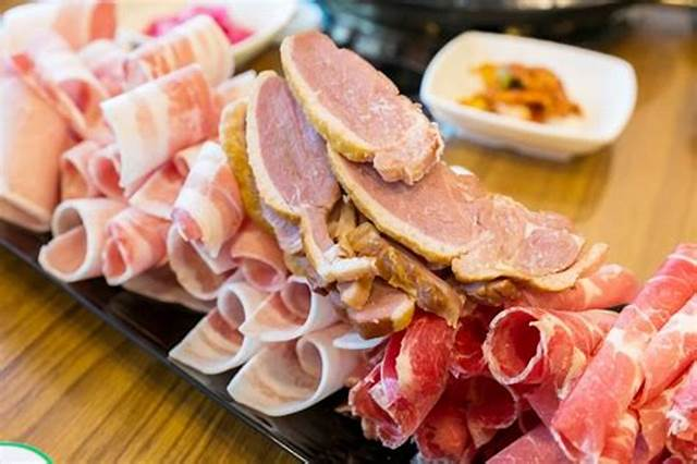 Comienzo del siglo XX