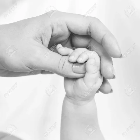 NACIMIENTO DE LAS ABUELAS DE LIDIA