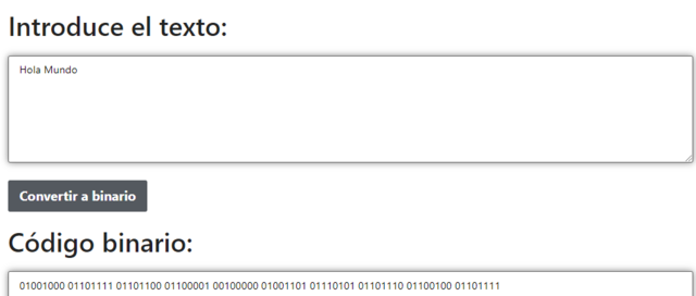 Inicio de Lenguajes de Primera y Segunda Generación