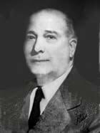 Fundador de la toxicología