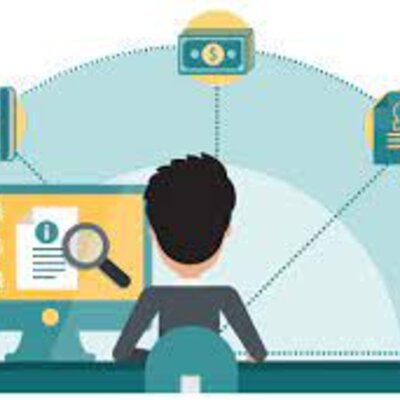 Timeline: El derecho de acceso a la información y la transparencia