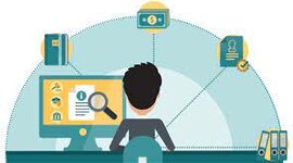 Timeline: El derecho de acceso a la información y la transparencia