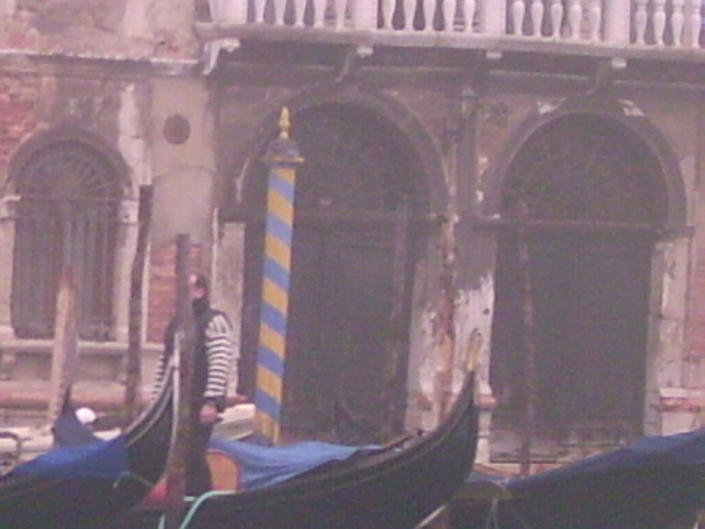 Assist imperial troops