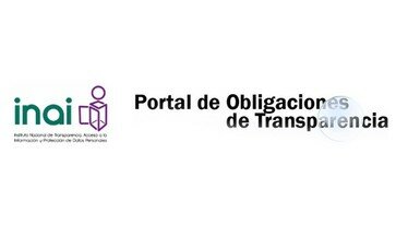 Se habilita el portal de Obligaciones de Transparencias.