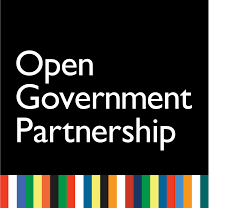 se constituyó el Open Government Partnership