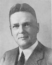 Geografía Ecológica Humana