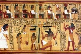 Kerux, Axon, and Kyrbo in Classical Greece