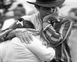 Masacre de San José de Apartadó