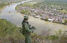 Masacre de La Gabarra