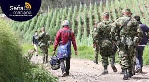 Masacre de Samaniego