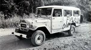 Masacre de La Rochela