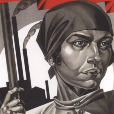 Timeline: Russian Revolution