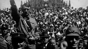 Hosszú kések éjszakája