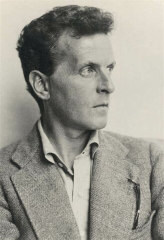 El Análisis del Lenguaje de Wittgenstein