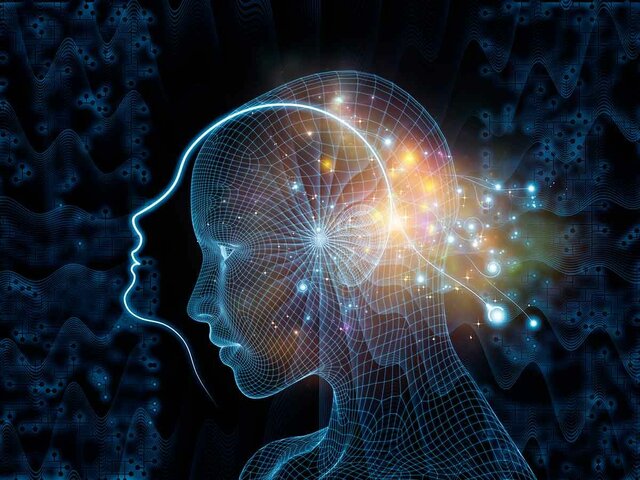 La Filosofía de la Mente y la Conciencia