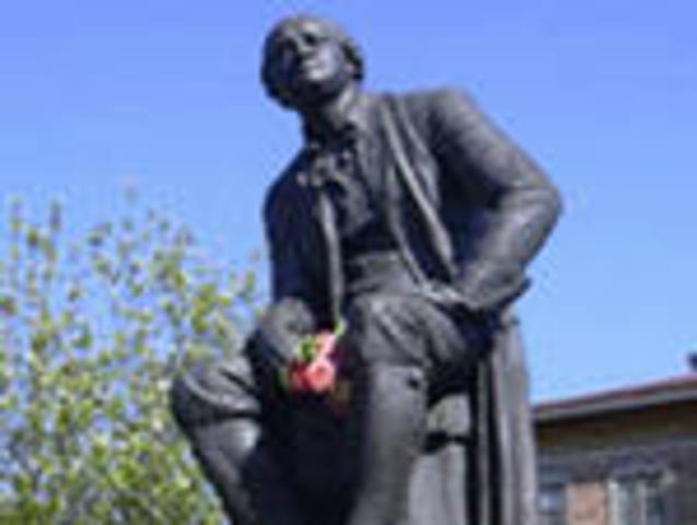 Родилась дочь Елена