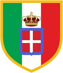 NASTANEK KRALJEVINE ITALIJE