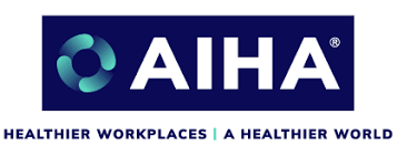 AIHI