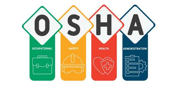 OSHA