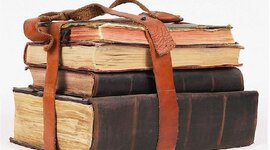 Timeline: The History of Education in the U.S.A.