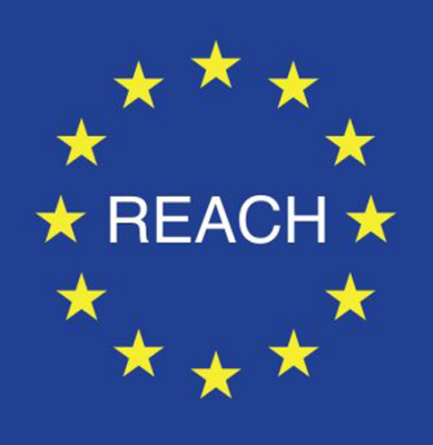 REACH